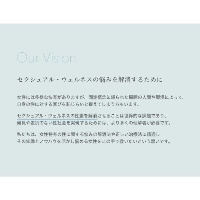 yoniCARE