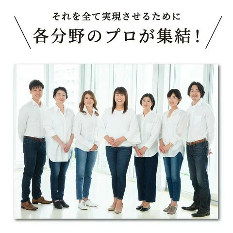 nopa マイベストカラーファンデーション 40g