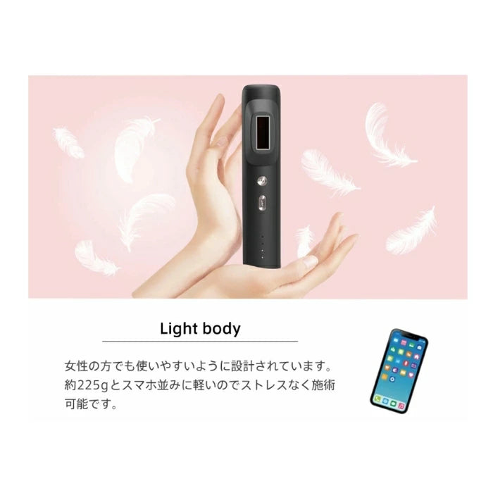 DR.ELLEMISS NUDE ドクターエルミスヌード