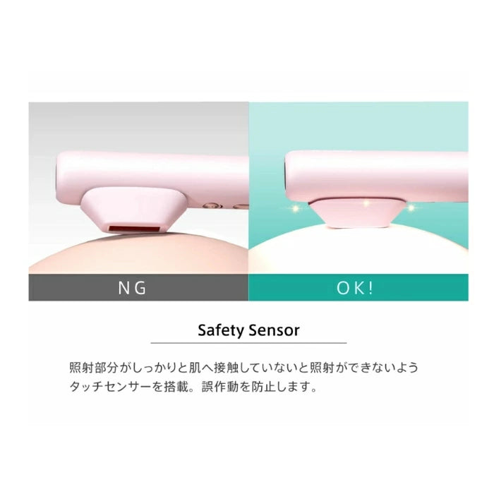 DR.ELLEMISS NUDE ドクターエルミスヌード