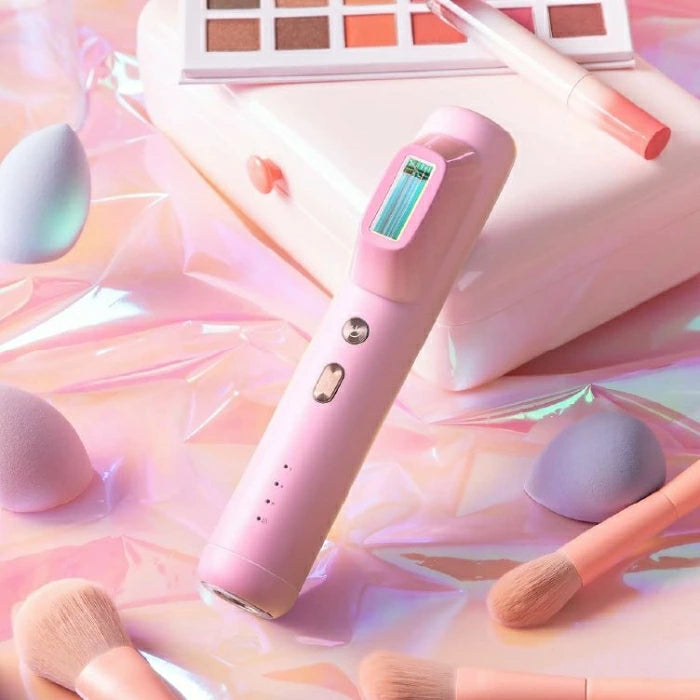 DR.ELLEMISS NUDE ドクターエルミスヌード