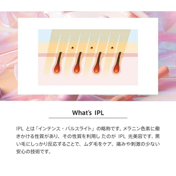 DR.ELLEMISS NUDE ドクターエルミスヌード