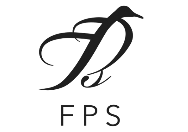 FPS